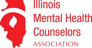 illinois mental health counseling association